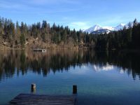 crestasee