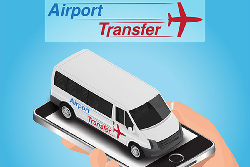 airportservice