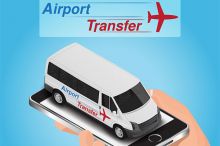 airportservice