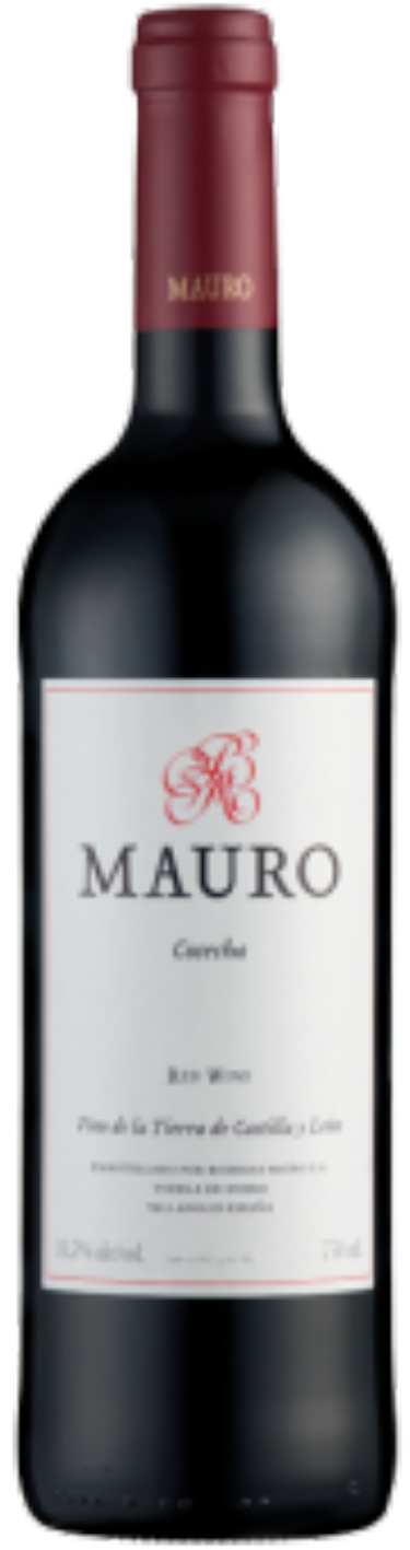 mauro.tinto75