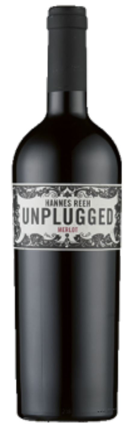 merlot.unplugged75