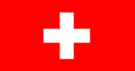 schwei.flagge.png