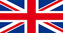 england-flagge.jpg